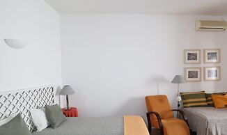 MyStay - A Casa do Visconde