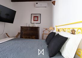 MyStay - A Casa do Visconde