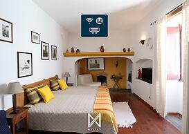 MyStay - A Casa do Visconde