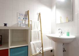 MyStay - A Casa do Visconde