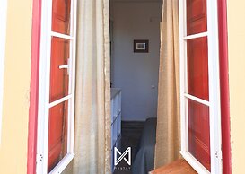 MyStay - A Casa do Visconde