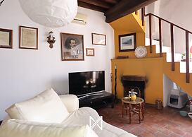 MyStay - A Casa do Visconde