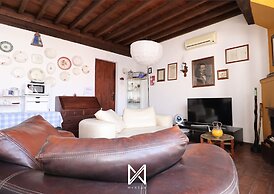 MyStay - A Casa do Visconde