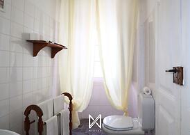MyStay - A Casa do Visconde