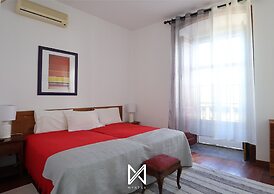 MyStay - A Casa do Visconde