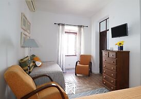 MyStay - A Casa do Visconde