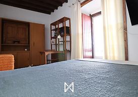 MyStay - A Casa do Visconde