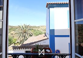 MyStay - A Casa do Visconde