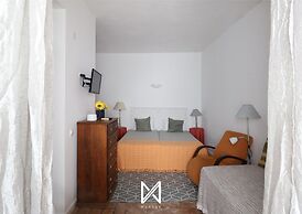 MyStay - A Casa do Visconde