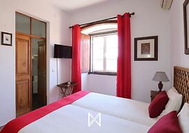 MyStay - A Casa do Visconde