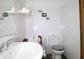 MyStay - A Casa do Visconde