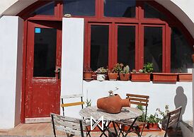 MyStay - A Casa do Visconde