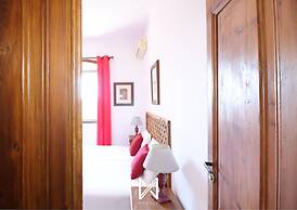 MyStay - A Casa do Visconde