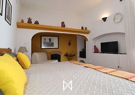 MyStay - A Casa do Visconde