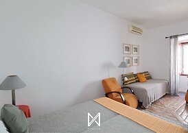 MyStay - A Casa do Visconde