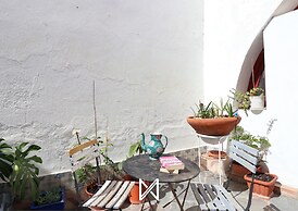 MyStay - A Casa do Visconde