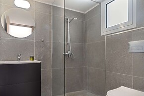 Phaedrus Living: City Breeze Residences Urbanity