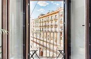 Unik Vacation Circus