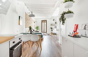 Unik Vacation Circus