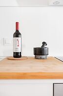 Unik Vacation Circus