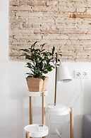 Unik Vacation Circus