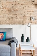 Unik Vacation Circus