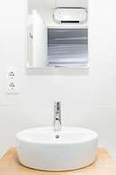 Unik Vacation Circus