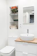 Unik Vacation Circus