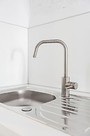 Unik Vacation Circus