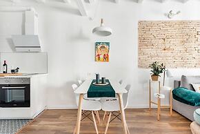 Unik Vacation Circus