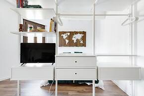 Unik Vacation Circus