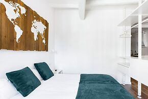 Unik Vacation Circus