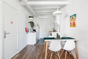 Unik Vacation Circus