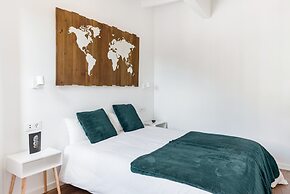 Unik Vacation Circus