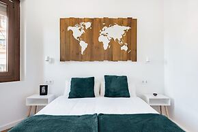 Unik Vacation Circus