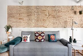 Unik Vacation Circus