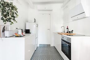 Unik Vacation Circus