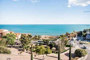 Unik Vacation Circus