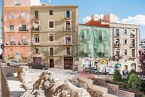 Unik Vacation Circus