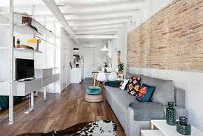 Unik Vacation Circus