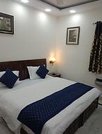 Room in B&B - Home Stay Bed And Break Fast