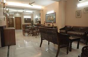 Room in B&B - Home Stay Bed And Break Fast
