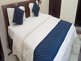 Room in B&B - Home Stay Bed And Break Fast