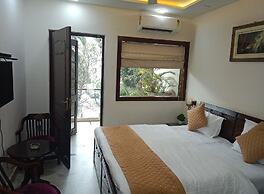 Room in B&B - Home Stay Bed And Break Fast