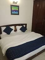 Room in B&B - Home Stay Bed And Break Fast