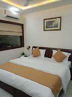 Room in B&B - Home Stay Bed And Break Fast