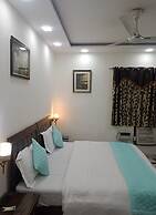 Room in B&B - Home Stay Bed And Break Fast