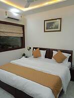 Room in B&B - Home Stay Bed And Break Fast