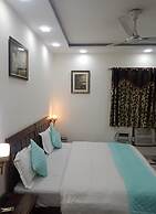 Room in B&B - Home Stay Bed And Break Fast