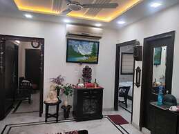 Room in B&B - Home Stay Bed And Break Fast